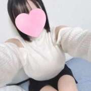 ヒメ日記 2025/06/08 17:03 投稿 すず ときめき青春ロリ学園～東京乙女組 池袋校