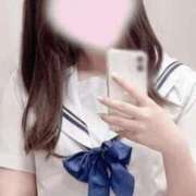 ヒメ日記 2025/06/10 11:58 投稿 すず ときめき青春ロリ学園～東京乙女組 池袋校