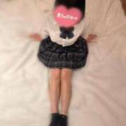 ヒメ日記 2025/06/10 16:48 投稿 すず ときめき青春ロリ学園～東京乙女組 池袋校