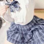 ヒメ日記 2025/06/11 23:57 投稿 すず ときめき青春ロリ学園～東京乙女組 池袋校