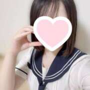 ヒメ日記 2025/06/13 14:51 投稿 すず ときめき青春ロリ学園～東京乙女組 池袋校