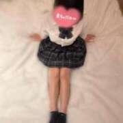 ヒメ日記 2025/06/14 14:38 投稿 すず ときめき青春ロリ学園～東京乙女組 池袋校