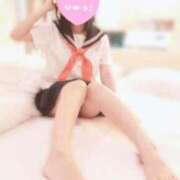 ヒメ日記 2025/06/14 17:18 投稿 すず ときめき青春ロリ学園～東京乙女組 池袋校