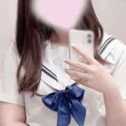 ヒメ日記 2025/06/15 11:48 投稿 すず ときめき青春ロリ学園～東京乙女組 池袋校