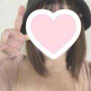 ヒメ日記 2025/06/15 16:58 投稿 すず ときめき青春ロリ学園～東京乙女組 池袋校