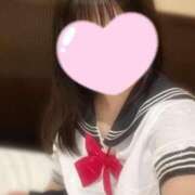 ヒメ日記 2025/06/16 18:58 投稿 すず ときめき青春ロリ学園～東京乙女組 池袋校