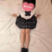 ヒメ日記 2025/06/18 14:48 投稿 すず ときめき青春ロリ学園～東京乙女組 池袋校