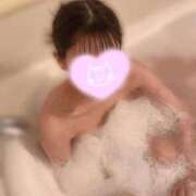 ヒメ日記 2025/06/20 12:18 投稿 すず ときめき青春ロリ学園～東京乙女組 池袋校