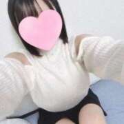 ヒメ日記 2025/06/20 22:58 投稿 すず ときめき青春ロリ学園～東京乙女組 池袋校