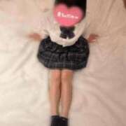 ヒメ日記 2025/06/21 11:58 投稿 すず ときめき青春ロリ学園～東京乙女組 池袋校