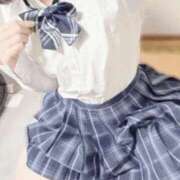 ヒメ日記 2025/06/21 16:48 投稿 すず ときめき青春ロリ学園～東京乙女組 池袋校