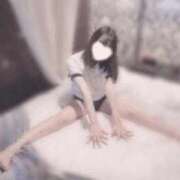 ヒメ日記 2025/06/21 17:08 投稿 すず ときめき青春ロリ学園～東京乙女組 池袋校