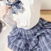 ヒメ日記 2025/06/24 14:38 投稿 すず ときめき青春ロリ学園～東京乙女組 池袋校