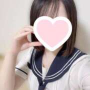 ヒメ日記 2025/06/24 22:59 投稿 すず ときめき青春ロリ学園～東京乙女組 池袋校