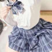 ヒメ日記 2025/06/29 14:38 投稿 すず ときめき青春ロリ学園～東京乙女組 池袋校