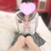 ヒメ日記 2025/07/04 12:28 投稿 すず ときめき青春ロリ学園～東京乙女組 池袋校