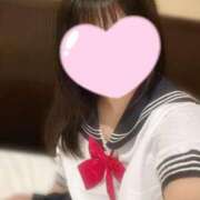 ヒメ日記 2025/07/05 14:28 投稿 すず ときめき青春ロリ学園～東京乙女組 池袋校