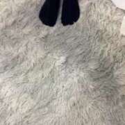 ヒメ日記 2025/07/08 11:58 投稿 すず ときめき青春ロリ学園～東京乙女組 池袋校