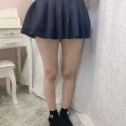 ヒメ日記 2025/07/26 11:48 投稿 すず ときめき青春ロリ学園～東京乙女組 池袋校