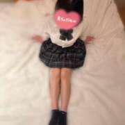 ヒメ日記 2025/07/28 16:48 投稿 すず ときめき青春ロリ学園～東京乙女組 池袋校