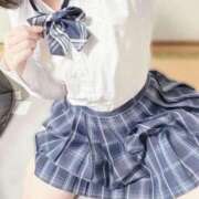 ヒメ日記 2025/07/28 17:08 投稿 すず ときめき青春ロリ学園～東京乙女組 池袋校