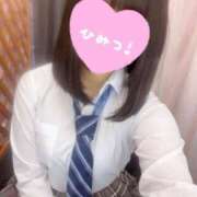 ヒメ日記 2025/08/04 16:38 投稿 すず ときめき青春ロリ学園～東京乙女組 池袋校