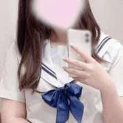 ヒメ日記 2025/08/07 16:48 投稿 すず ときめき青春ロリ学園～東京乙女組 池袋校