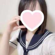 ヒメ日記 2025/08/24 16:48 投稿 すず ときめき青春ロリ学園～東京乙女組 池袋校