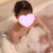 ヒメ日記 2025/08/24 17:08 投稿 すず ときめき青春ロリ学園～東京乙女組 池袋校