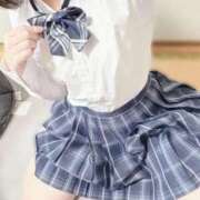 ヒメ日記 2025/08/30 17:18 投稿 すず ときめき青春ロリ学園～東京乙女組 池袋校