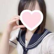 ヒメ日記 2025/09/04 11:48 投稿 すず ときめき青春ロリ学園～東京乙女組 池袋校