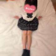 ヒメ日記 2025/09/04 17:08 投稿 すず ときめき青春ロリ学園～東京乙女組 池袋校