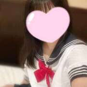 ヒメ日記 2025/09/06 14:28 投稿 すず ときめき青春ロリ学園～東京乙女組 池袋校