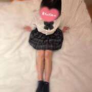 ヒメ日記 2025/09/08 12:18 投稿 すず ときめき青春ロリ学園～東京乙女組 池袋校