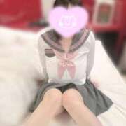 ヒメ日記 2025/09/08 17:08 投稿 すず ときめき青春ロリ学園～東京乙女組 池袋校