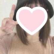 ヒメ日記 2025/09/11 11:48 投稿 すず ときめき青春ロリ学園～東京乙女組 池袋校