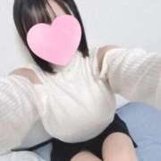 ヒメ日記 2025/09/11 14:48 投稿 すず ときめき青春ロリ学園～東京乙女組 池袋校