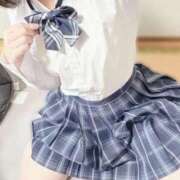 ヒメ日記 2025/09/20 12:08 投稿 すず ときめき青春ロリ学園～東京乙女組 池袋校