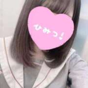 すず 60分で遊んでくれたお兄さん💌 ときめき青春ロリ学園～東京乙女組 池袋校