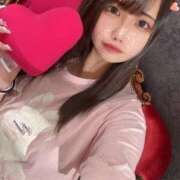 ヒメ日記 2025/05/02 00:24 投稿 こと SKB48