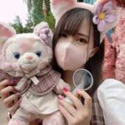 ヒメ日記 2025/06/14 13:54 投稿 こと SKB48