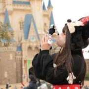 こと 好きなもの♡ SKB48