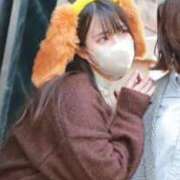 ヒメ日記 2026/01/29 19:34 投稿 こと SKB48