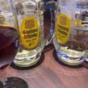 ヒメ日記 2025/02/20 21:50 投稿 宮崎 十恋人～トレンド～