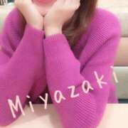 ヒメ日記 2025/06/08 10:25 投稿 宮崎 十恋人～トレンド～