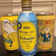 ヒメ日記 2025/06/13 17:50 投稿 宮崎 十恋人～トレンド～