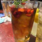 ヒメ日記 2025/07/06 18:10 投稿 宮崎 十恋人～トレンド～