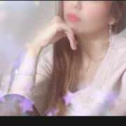 ヒメ日記 2025/09/01 10:47 投稿 宮崎 十恋人～トレンド～