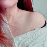 ヒメ日記 2025/09/08 20:09 投稿 宮崎 十恋人～トレンド～