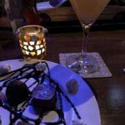 ヒメ日記 2025/09/09 11:30 投稿 宮崎 十恋人～トレンド～